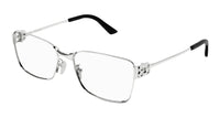 Balenciaga BB0375OA 003