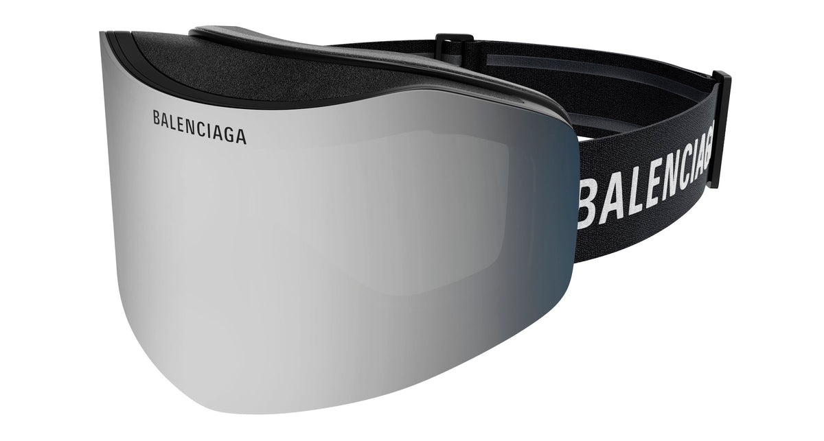 Balenciaga BB0379S 002
