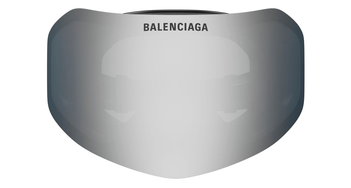 Balenciaga BB0379S 002