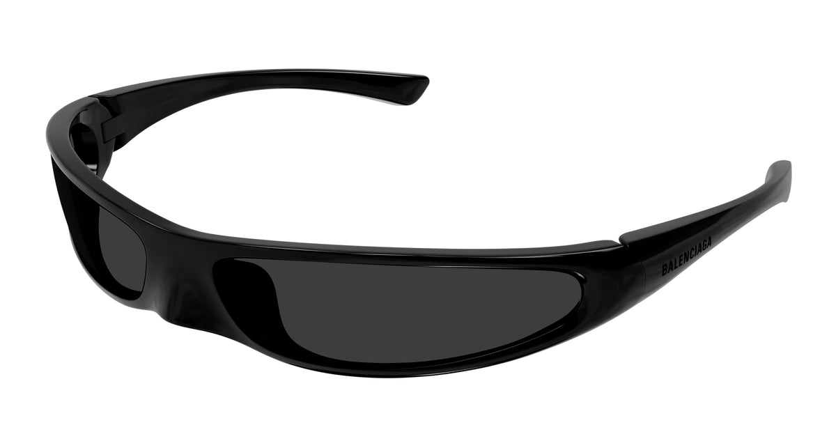 Balenciaga BB0383S 001