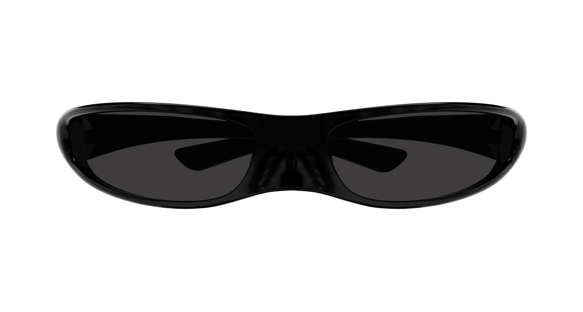 Balenciaga BB0383S 001