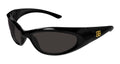 Balenciaga BB0384S 001