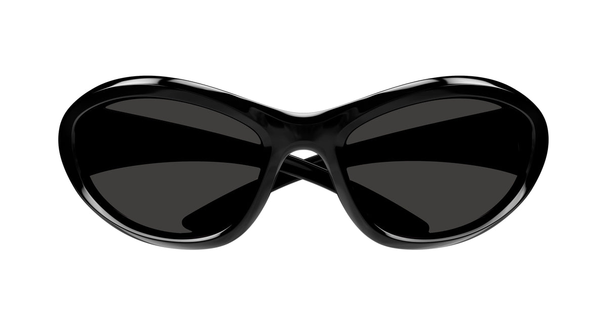 Balenciaga BB0384S 001