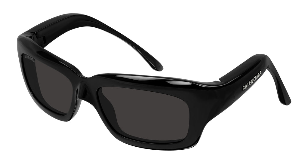 Balenciaga BB0385S 001