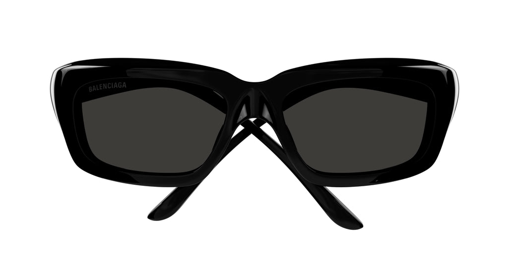 Balenciaga BB0385S 001