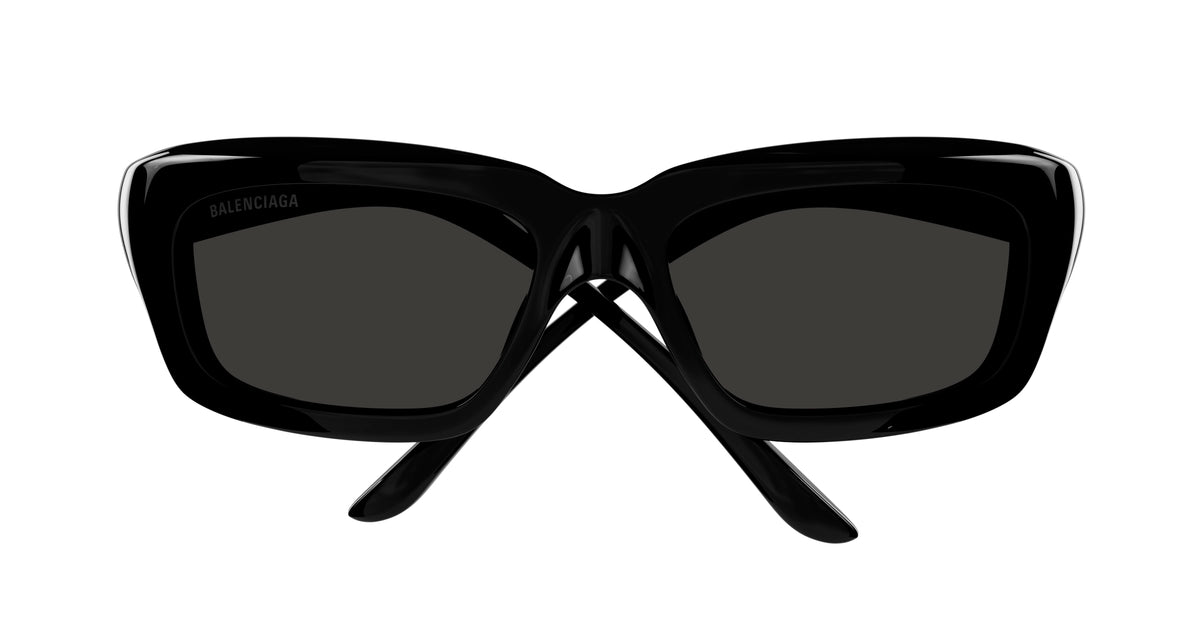 Balenciaga BB0385S 001