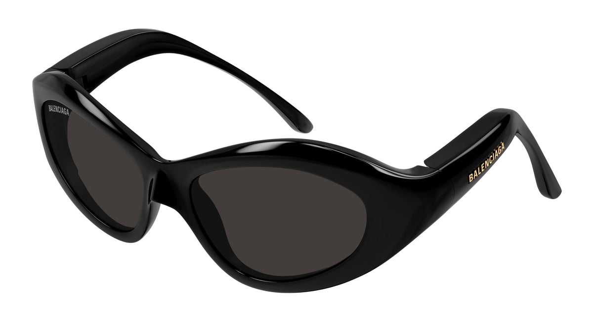 Balenciaga BB0386S 001