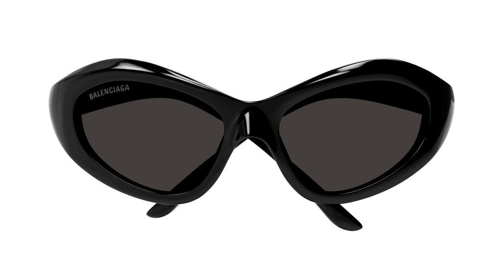 Balenciaga BB0386S 001