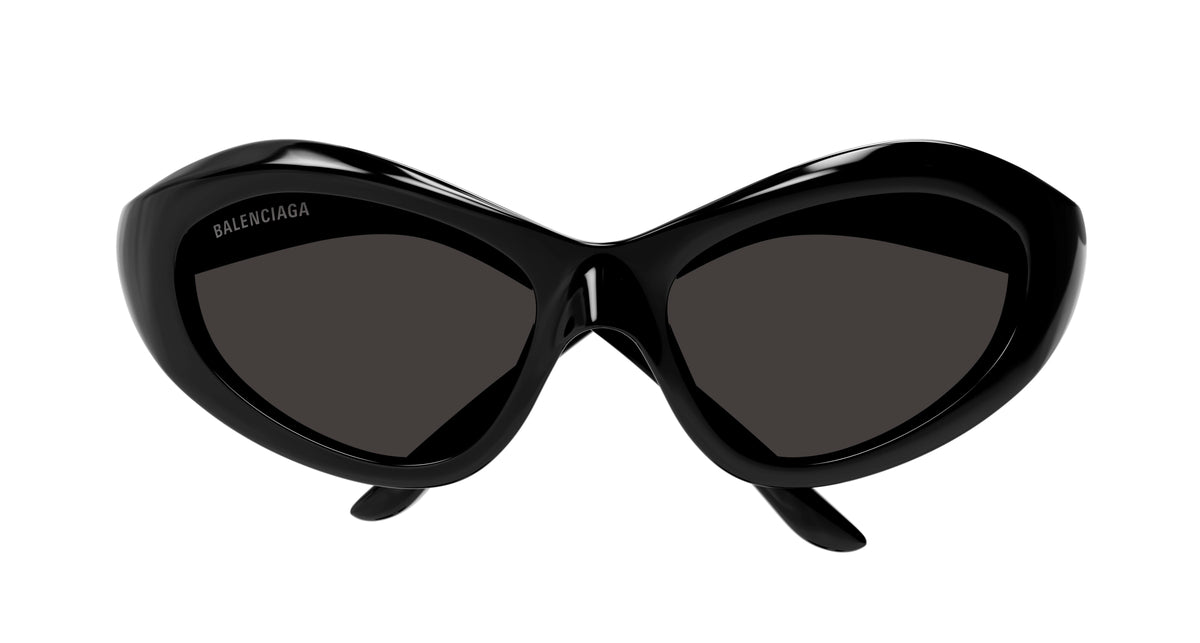 Balenciaga BB0386S 001