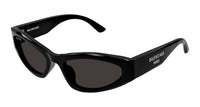 Balenciaga BB0387S 001