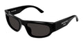 Balenciaga BB0388S 001