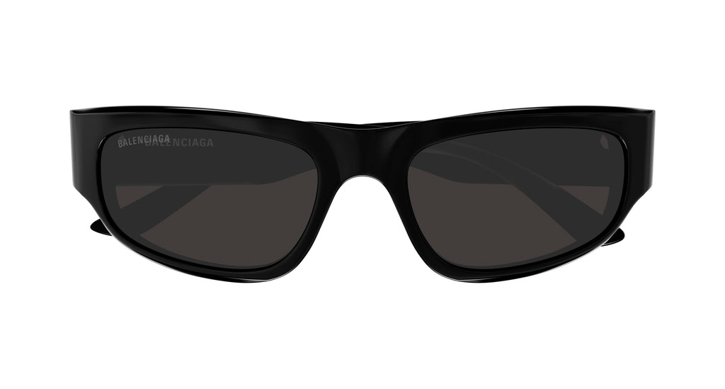 Balenciaga BB0388S 001