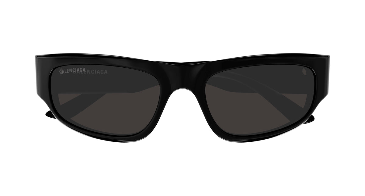 Balenciaga BB0388S 001