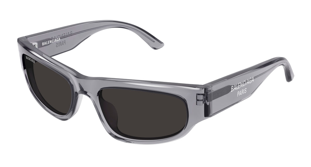 Balenciaga BB0388S 004