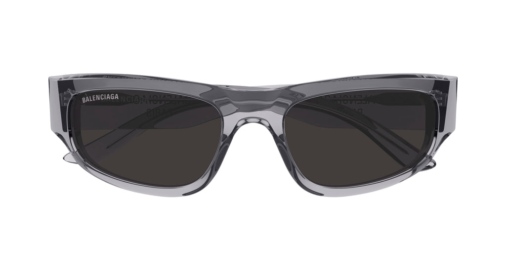 Balenciaga BB0388S 004