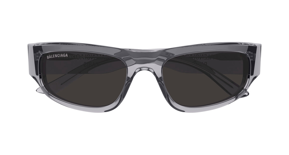 Balenciaga BB0388S 004