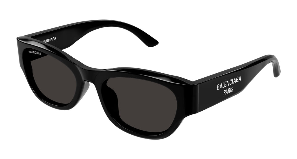 Balenciaga BB0389SK 001