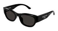 Balenciaga BB0389SK 001