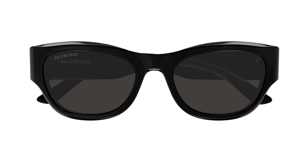 Balenciaga BB0389SK 001