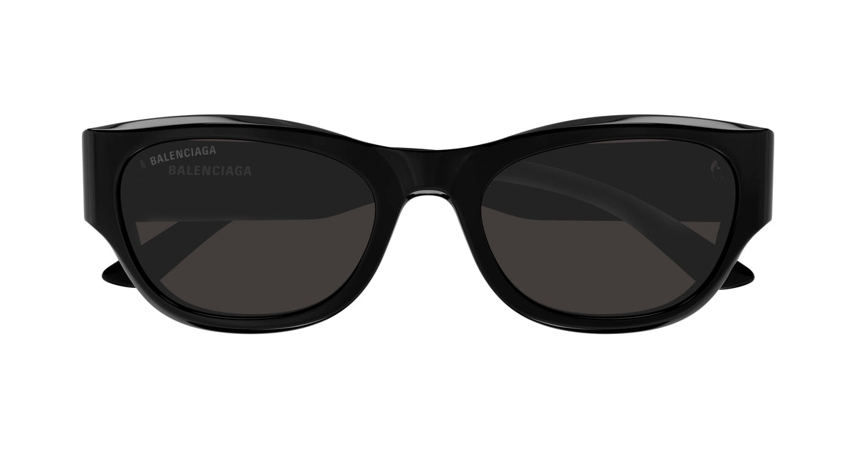 Balenciaga BB0389SK 001