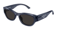 Balenciaga BB0389SK 003