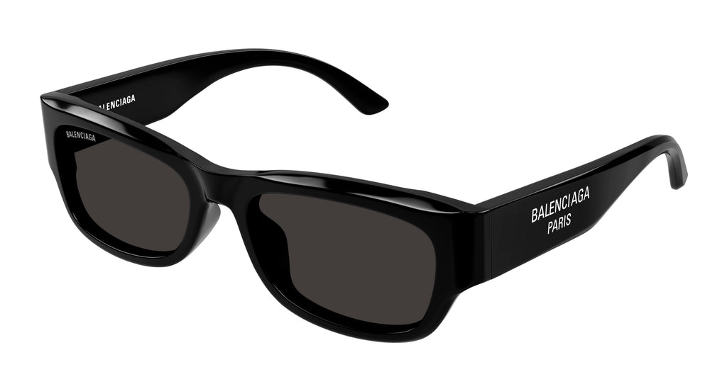 Balenciaga BB0390SK 001