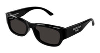 Balenciaga BB0390SK 001