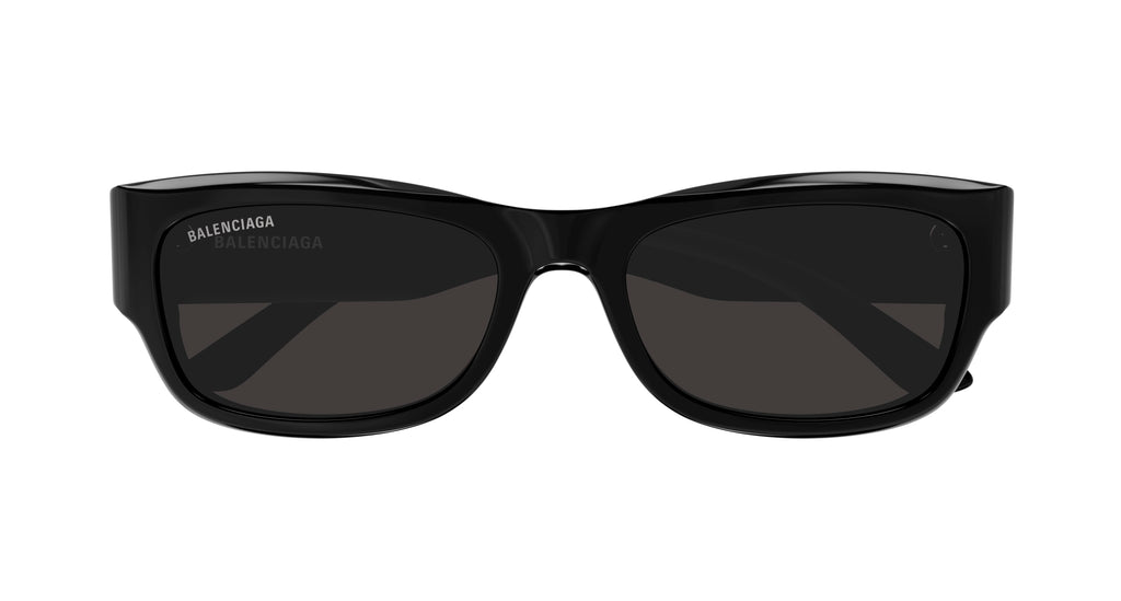 Balenciaga BB0390SK 001