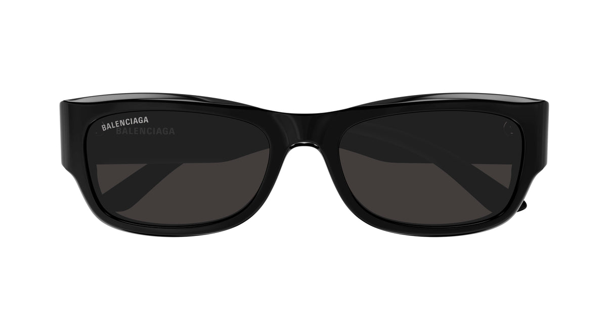 Balenciaga BB0390SK 001