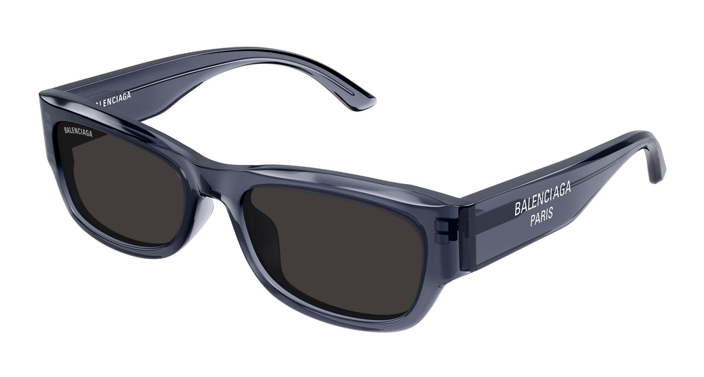 Balenciaga BB0390SK 003