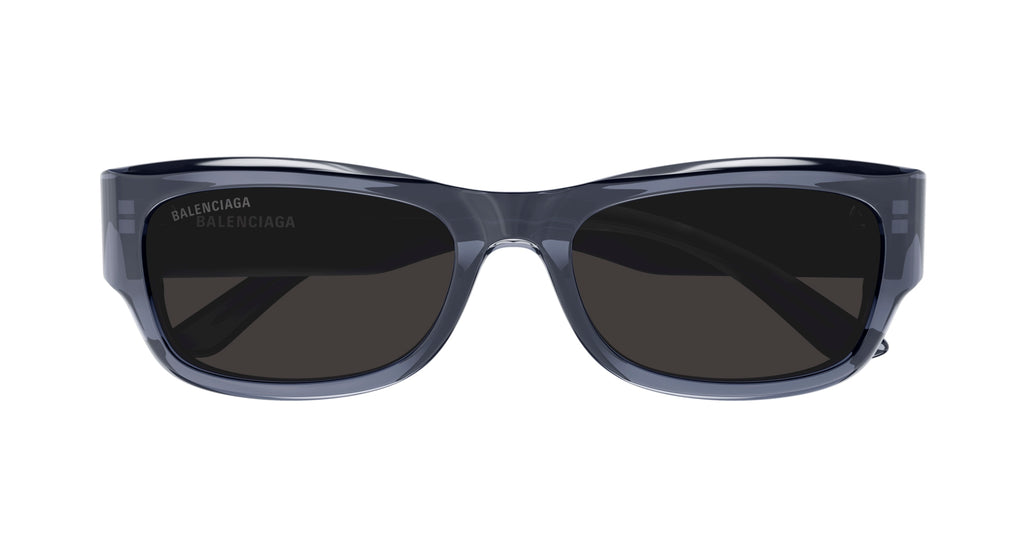 Balenciaga BB0390SK 003