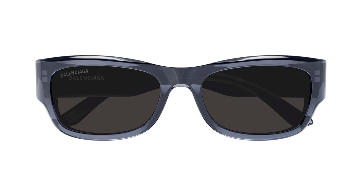 Balenciaga BB0390SK 003