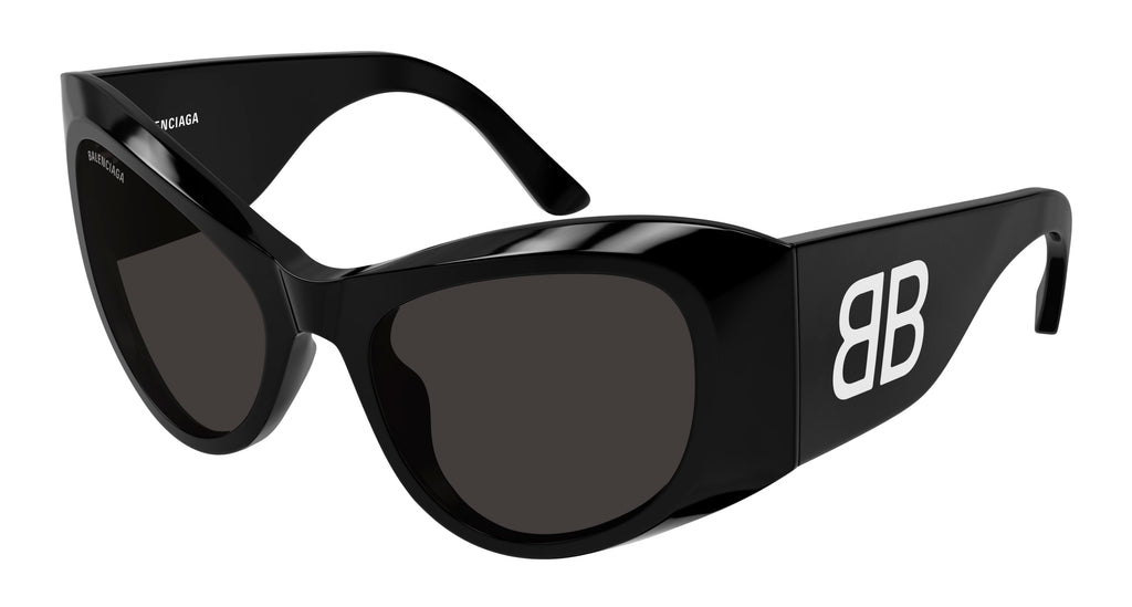 Balenciaga BB0393S 001