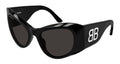 Balenciaga BB0393S 001