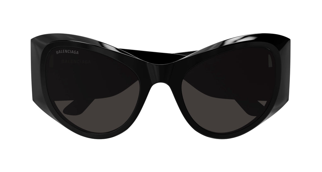 Balenciaga BB0393S 001