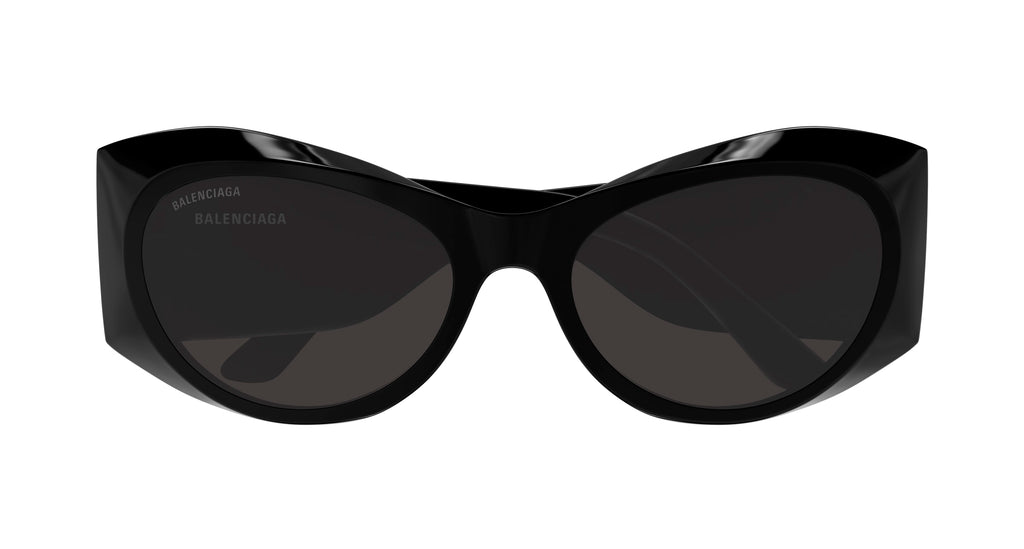 Balenciaga BB0394S 001