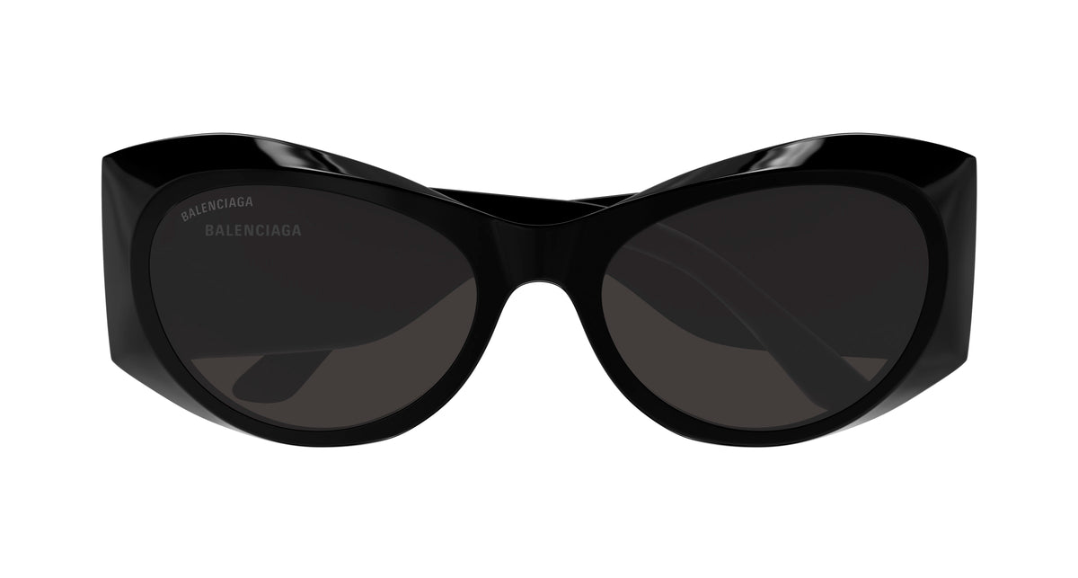 Balenciaga BB0394S 001