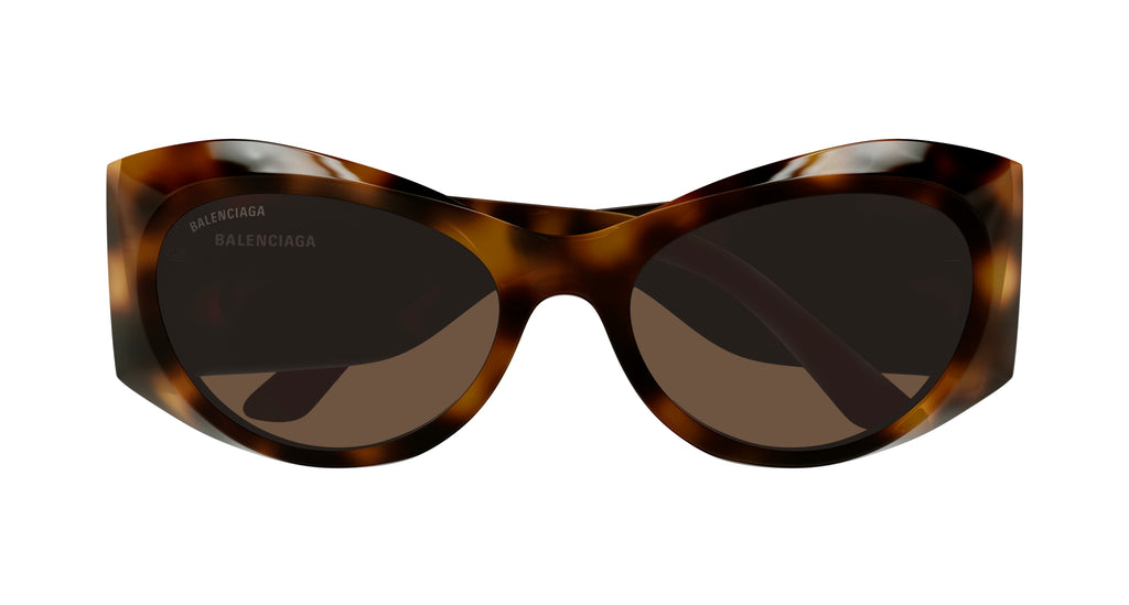 Balenciaga BB0394S 002