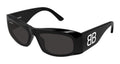 Balenciaga BB0395S 001
