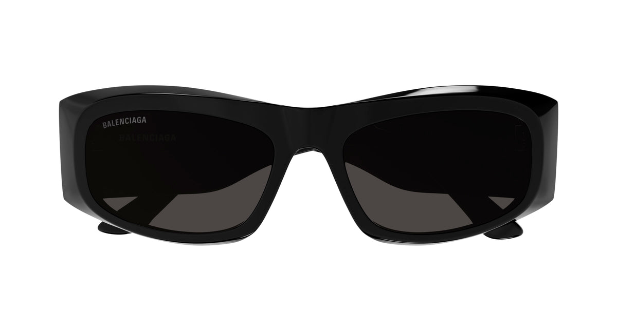 Balenciaga BB0395S 001