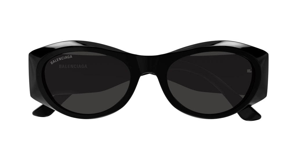 Balenciaga BB0396SK 001
