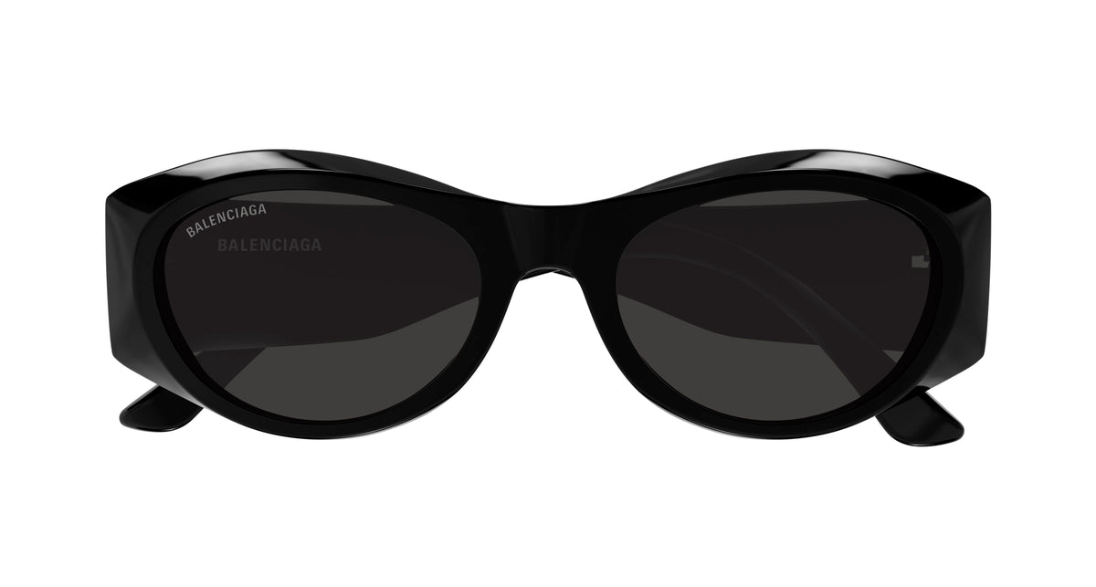 Balenciaga BB0396SK 001