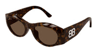 Balenciaga BB0396SK 002
