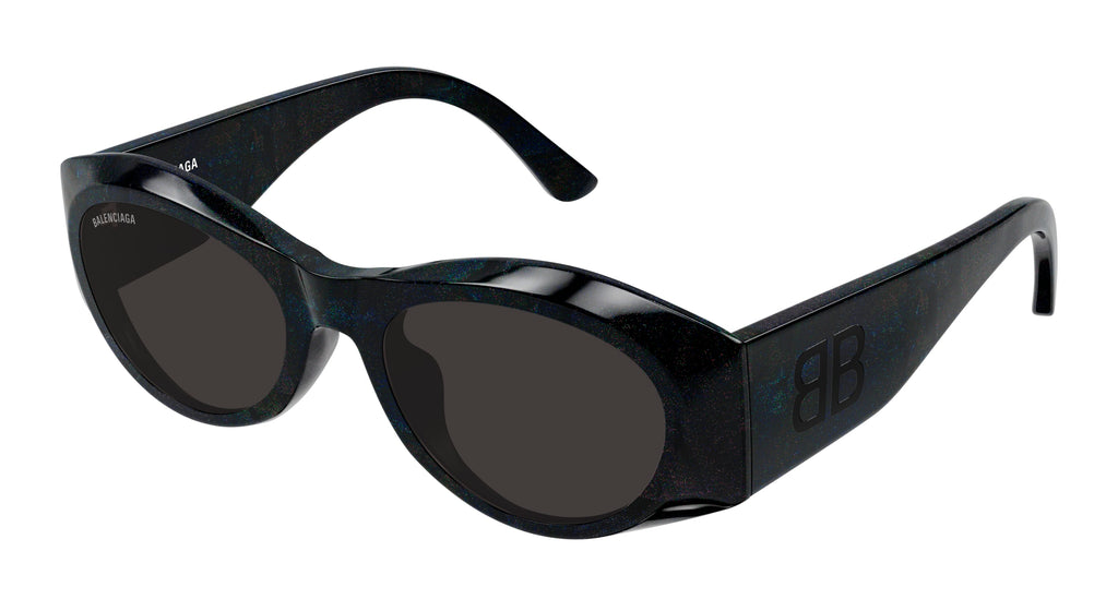 Balenciaga BB0396SK 003