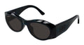 Balenciaga BB0396SK 003