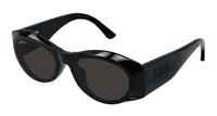 Balenciaga BB0396SK 003