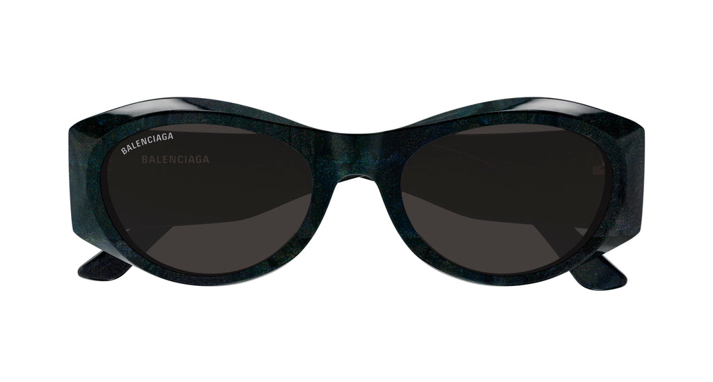 Balenciaga BB0396SK 003