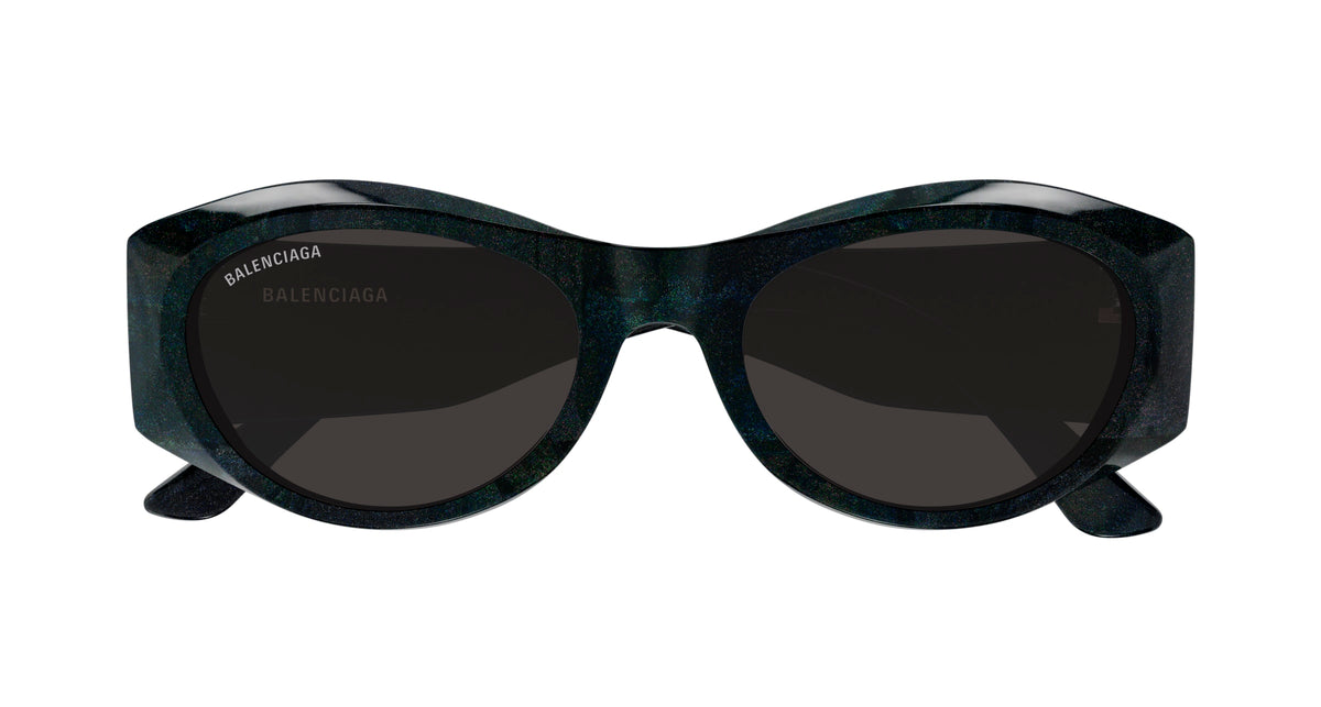 Balenciaga BB0396SK 003