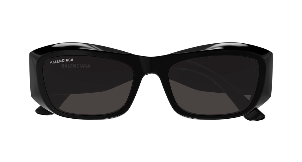 Balenciaga BB0397SA 001