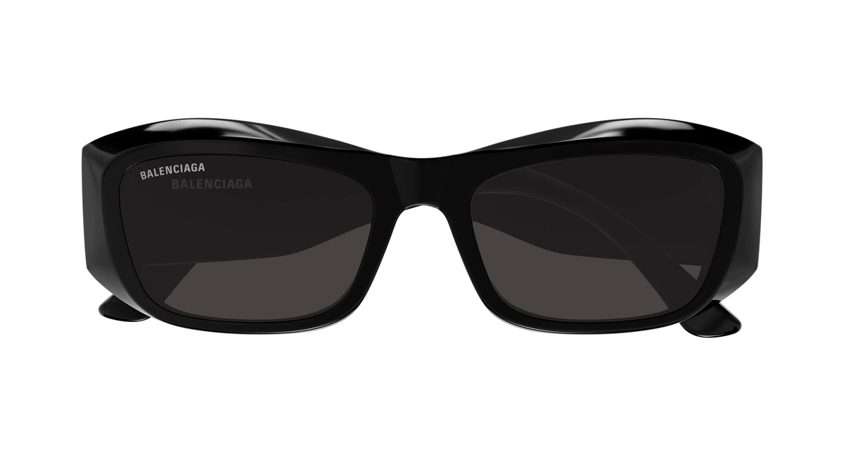 Balenciaga BB0397SA 001